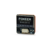 GPS module Foxeer M10Q 250 V2