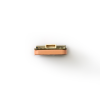 GPS module Foxeer M10Q 250 V2