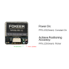 GPS module Foxeer M10Q 250 V2