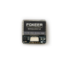 GPS module Foxeer M10Q 250 V2