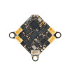 AIO FC BetaFPV Matrix 1S Brushless G4 5 IN 1 V2 (Solder-free)