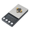 AIO FC BetaFPV Matrix 1S Brushless G4 5 IN 1 V2 (Solder-free)