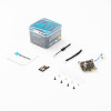 AIO FC BetaFPV Matrix 1S Brushless G4 5 IN 1 V2 (Solder-free)