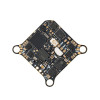 AIO FC BetaFPV Matrix 1S Brushless G4 5 IN 1 V2 (Solder-free)
