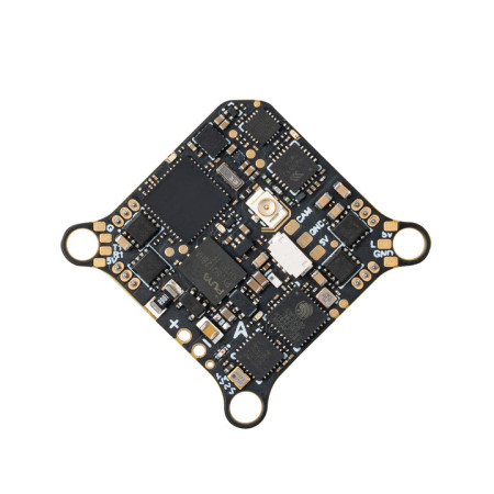 AIO FC BetaFPV Matrix 1S Brushless G4 5 IN 1 V2 (Solder-free)
