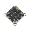 AIO FC BetaFPV Matrix 1S Brushless G4 5 IN 1 V2 (Solder-required)
