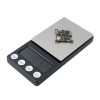 AIO FC BetaFPV Matrix 1S Brushless G4 5 IN 1 V2 (Solder-required)