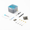 AIO FC BetaFPV Matrix 1S Brushless G4 5 IN 1 V2 (Solder-required)