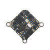 AIO FC BetaFPV Matrix 1S Brushless G4 5 IN 1 V2 (Solder-required)