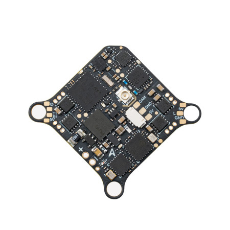 AIO FC BetaFPV Matrix 1S Brushless G4 5 IN 1 V2 (Solder-required)