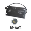 Antenna Maple Wireless 17dB directional (RP-AAT)