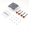 Motor BetaFPV 0802 Racing 25000KV Purple (4PCS)