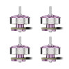 Motor BetaFPV 0802 Racing 25000KV Purple (4PCS)