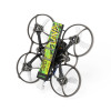 FPV Drone BETAFPV Air65 II Champion Whoop