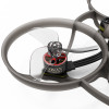 FPV Drone BETAFPV Air65 II Champion Whoop