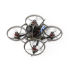 FPV Drone BETAFPV Air65 II Champion Whoop