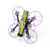 FPV Drone BETAFPV Air65 II Racing Whoop