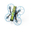 FPV Drone BETAFPV Air65 II Freestyle Whoop