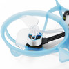 FPV Drone BETAFPV Air65 II Freestyle Whoop