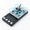 FPV Drone BETAFPV Air65 II Freestyle Whoop