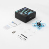 FPV Drone BETAFPV Air65 II Freestyle Whoop
