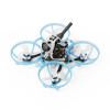 FPV Drone BETAFPV Air65 II Freestyle Whoop