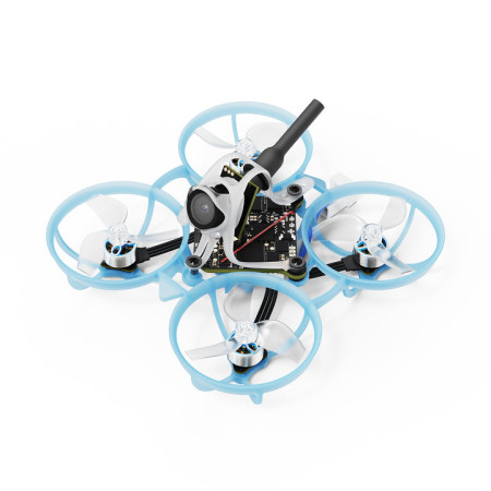 FPV Drone BETAFPV Air65 II Freestyle Whoop