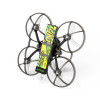 FPV Drone BETAFPV Air75 II Champion Whoop