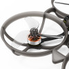FPV Drone BETAFPV Air75 II Champion Whoop