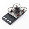 FPV Drone BETAFPV Air75 II Champion Whoop