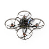 FPV Drone BETAFPV Air75 II Champion Whoop