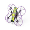 FPV Drone BETAFPV Air75 II Racing Whoop