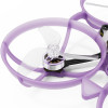 FPV Drone BETAFPV Air75 II Racing Whoop