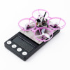 FPV Drone BETAFPV Air75 II Racing Whoop
