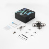 FPV Drone BETAFPV Air75 II Racing Whoop