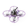 FPV Drone BETAFPV Air75 II Racing Whoop