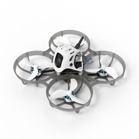 FPV Drone BETAFPV Meteor75 Pro HD O4 ELRS 2.4G (BMI270)