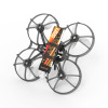FPV Drone BETAFPV Meteor75 Pro HD O4 ELRS 2.4G (BMI270)