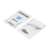 Screws Pack BetaFPV For Whoop Drones Meteor/Air Series