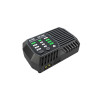 Charger SkyRC e4S 5A 60W AC Multi-Chemistry Compact