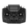 Controller RadioMaster GX12 Dual-Band Gemini-X (M2)