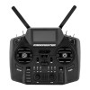 Controller RadioMaster GX12 Dual-Band Gemini-X (M2)