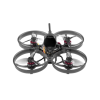 FPV Drone Happymodel Mobula8 O4 2S Micro Digital HD
