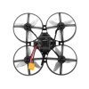 FPV Drone Happymodel Mobula8 O4 2S Micro Digital HD