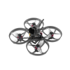 FPV Drone Happymodel Mobula8 O4 2S Micro Digital HD