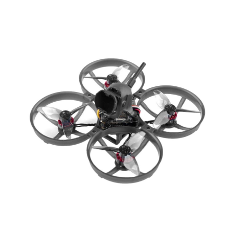 FPV Drone Happymodel Mobula8 O4 2S Micro Digital HD