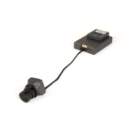 VTX Phynan Photon 20km Kit