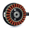 Motor Pilotix 6215 210KV