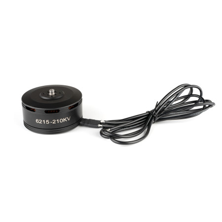 Motor Pilotix 6215 210KV