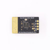 Receiver Pilotix ELRS 868M/2.4G Dual band with two T-antennas PNP